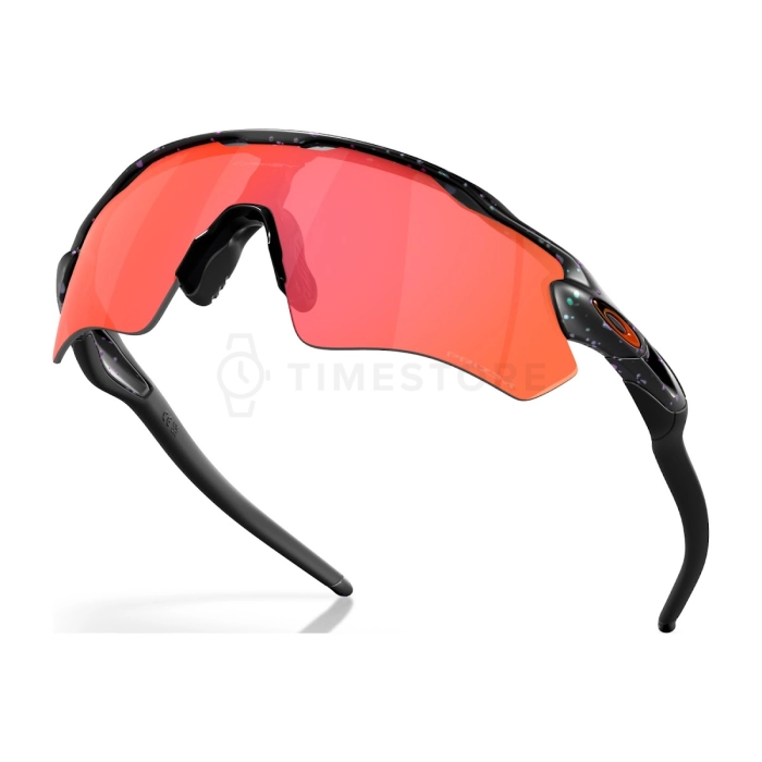 Oakley Radar EV Path PRIZM