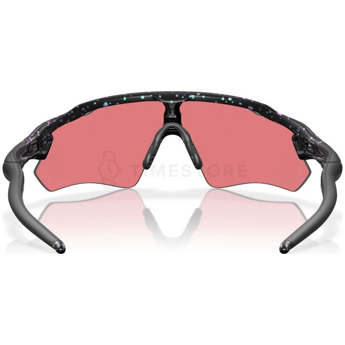 Oakley Radar EV Path PRIZM