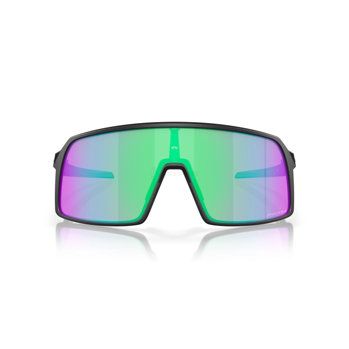 Oakley Sutro PRIZM