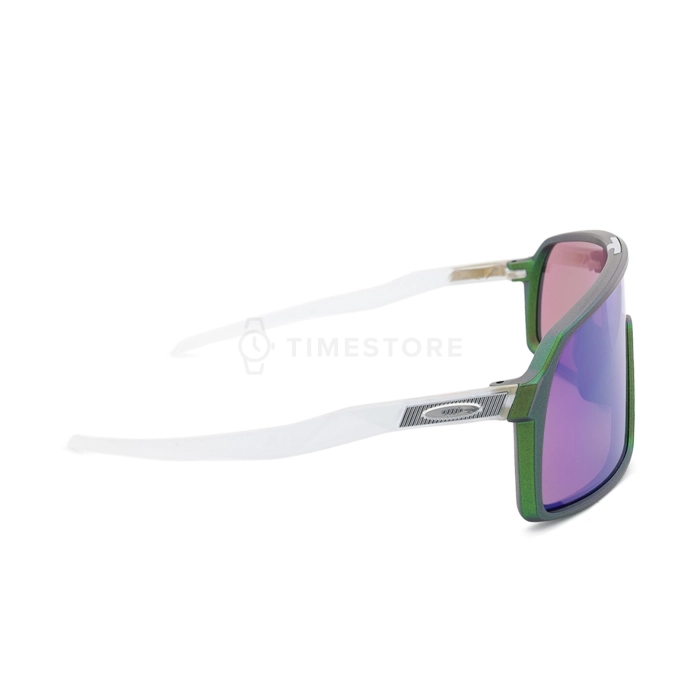 Oakley Sutro PRIZM