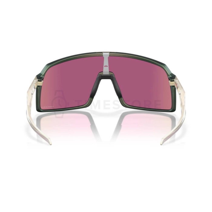 Oakley Sutro PRIZM