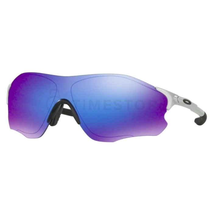 Oakley EVZero Path