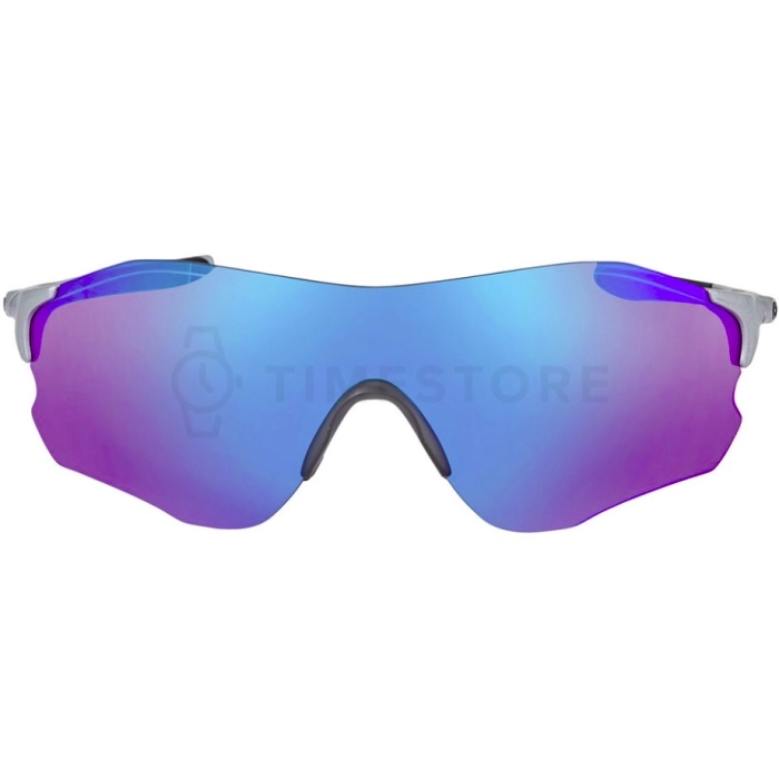 Oakley EVZero Path