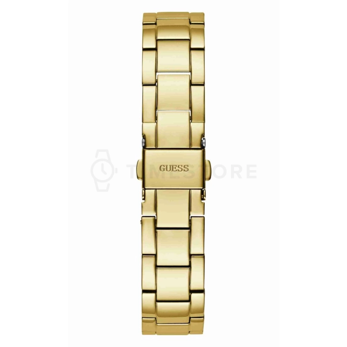 Guess Opaline