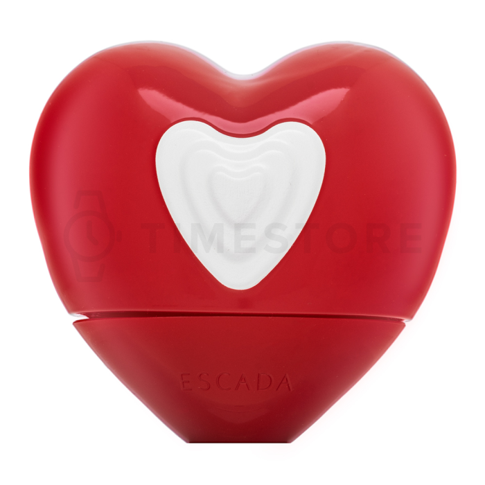 Escada Show me Love Eau de Parfum para mujer 100 ml