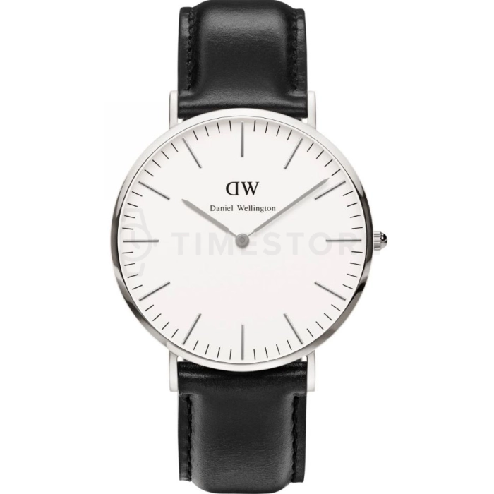 Daniel Wellington Classic Sheffield