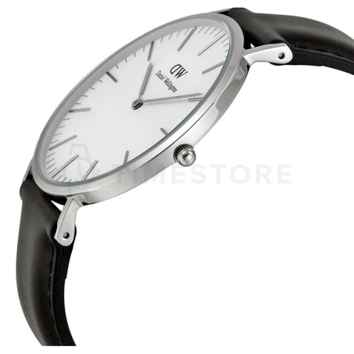 Daniel Wellington Classic Sheffield