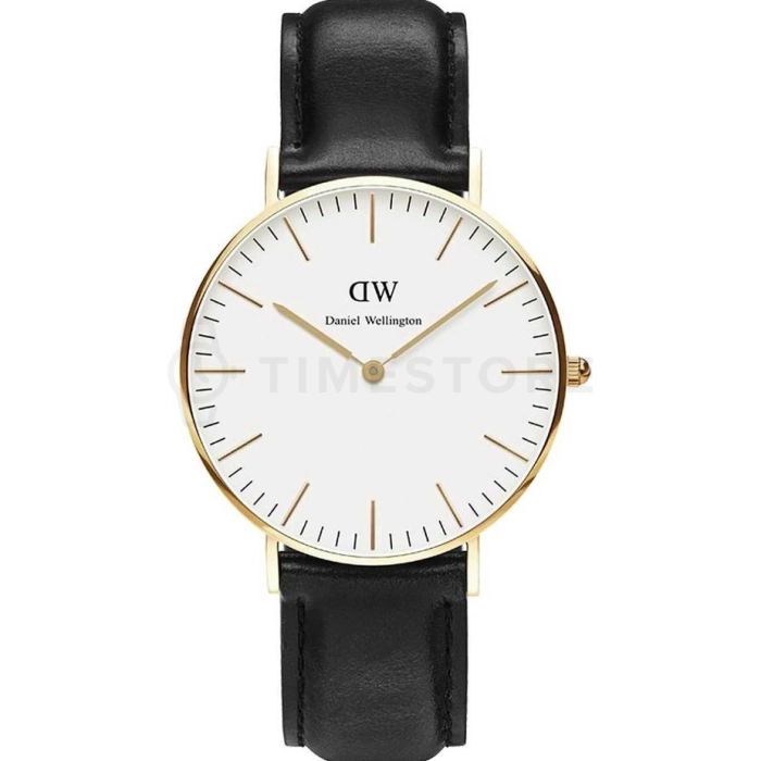 Daniel Wellington Classic Sheffield