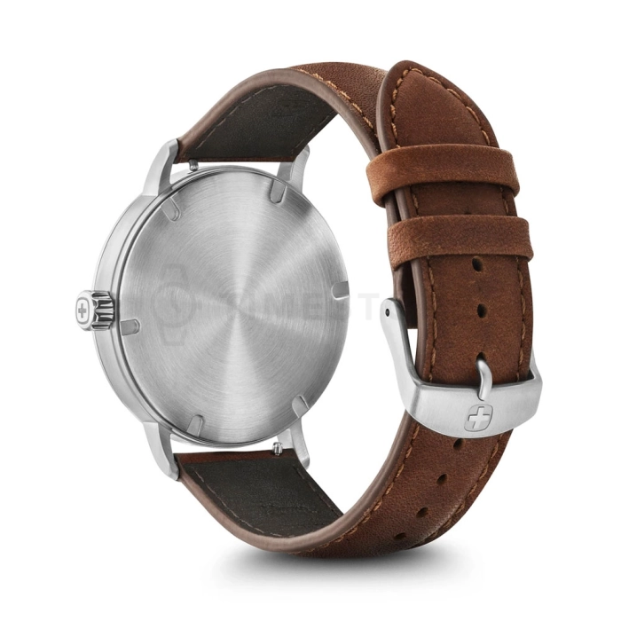 Wenger Urban Classic