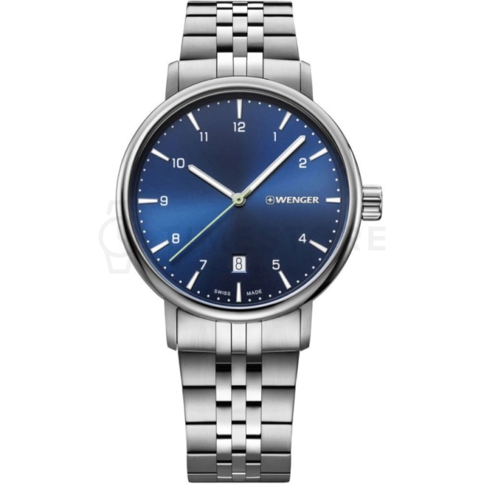 Wenger Urban Classic