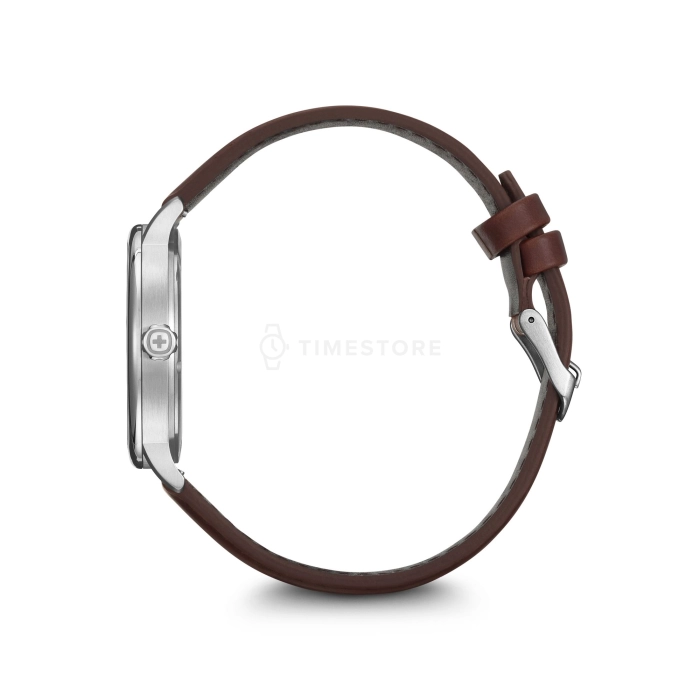 Wenger Urban Classic