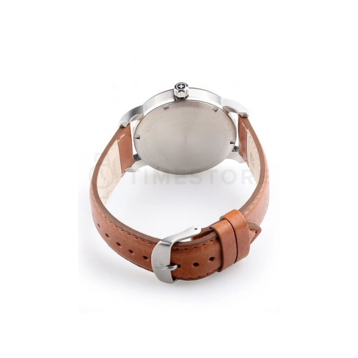 Wenger Urban Classic