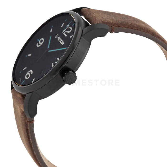 Wenger Urban Metropolitan