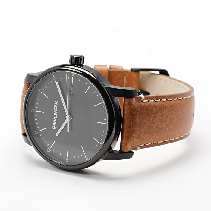 Wenger Urban Classic