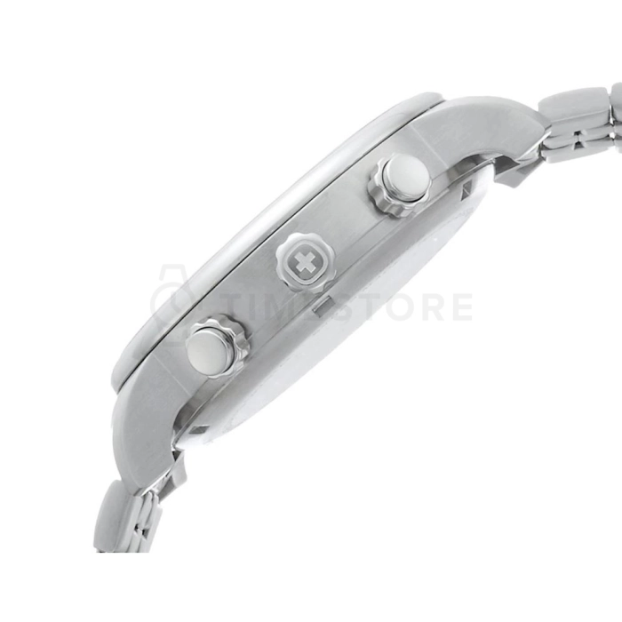 Wenger Urban Classic