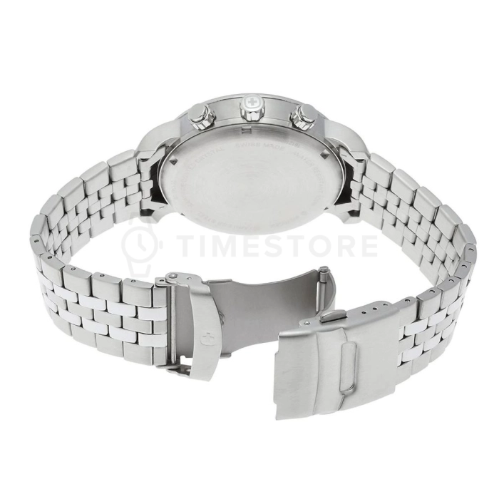 Wenger Urban Classic