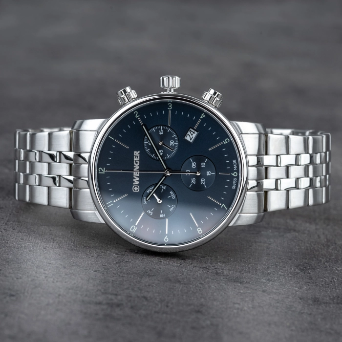 Wenger Urban Classic