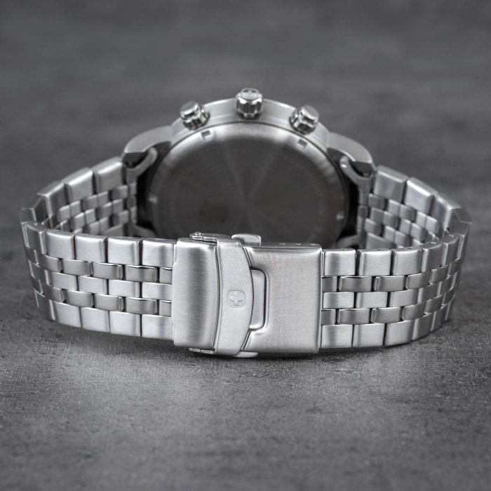 Wenger Urban Classic