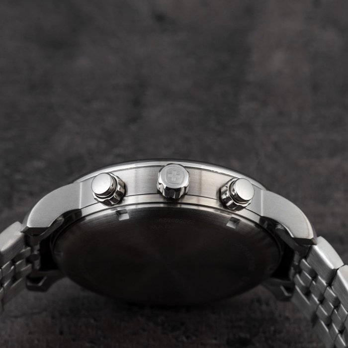 Wenger Urban Classic