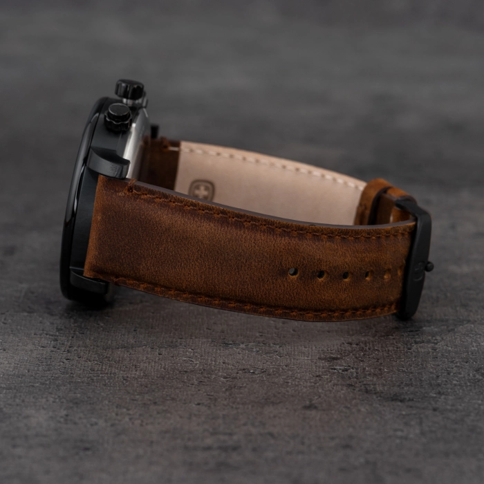 Wenger Urban Metropolitan