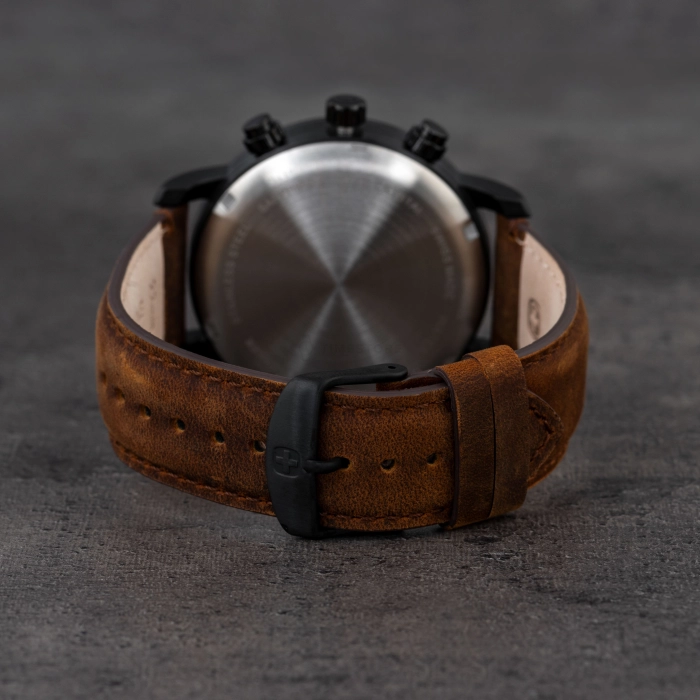 Wenger Urban Metropolitan