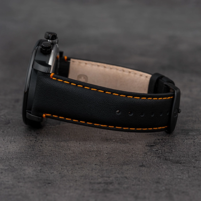 Wenger Urban Metropolitan