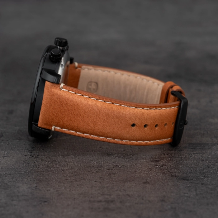 Wenger Urban Classic