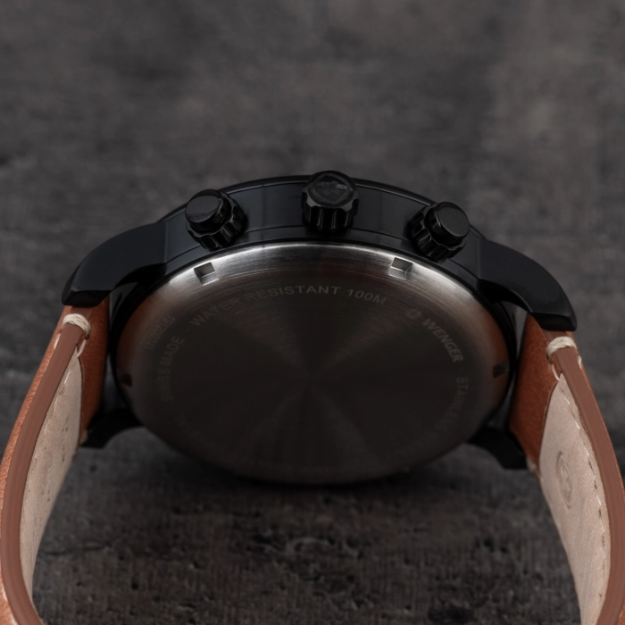 Wenger Urban Classic