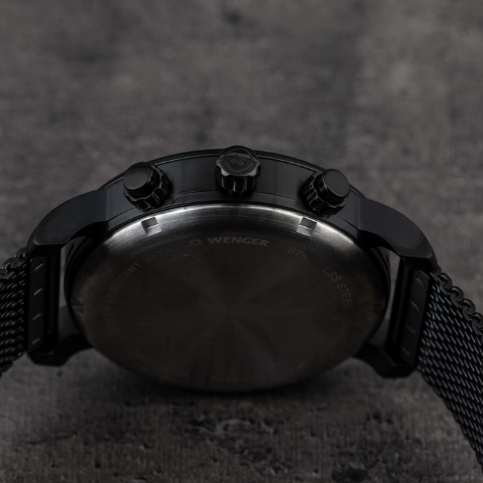 Wenger Urban Classic