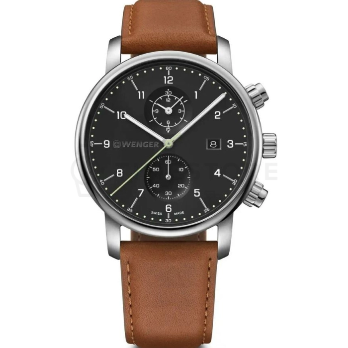 Wenger Urban Classic