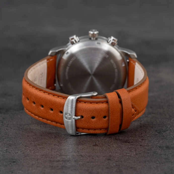 Wenger Urban Classic