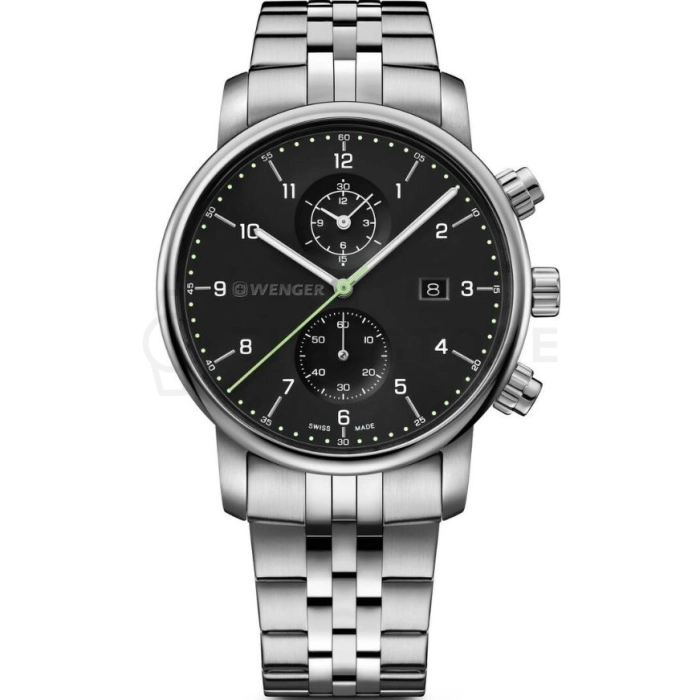 Wenger Urban Classic