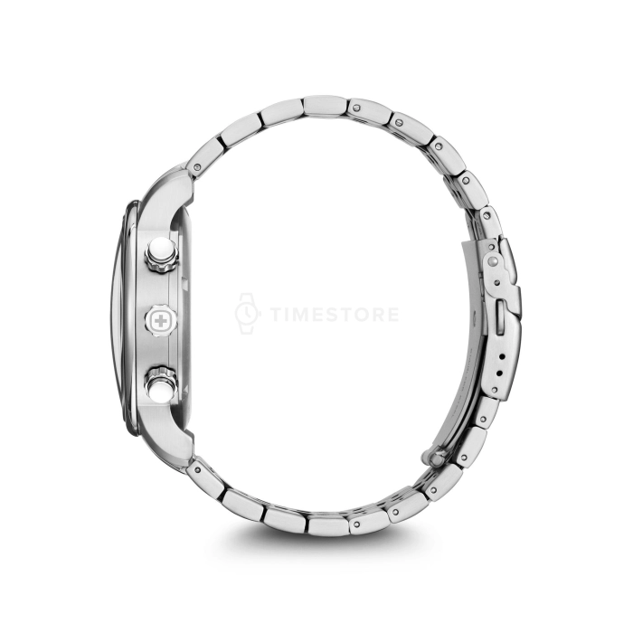 Wenger Urban Classic