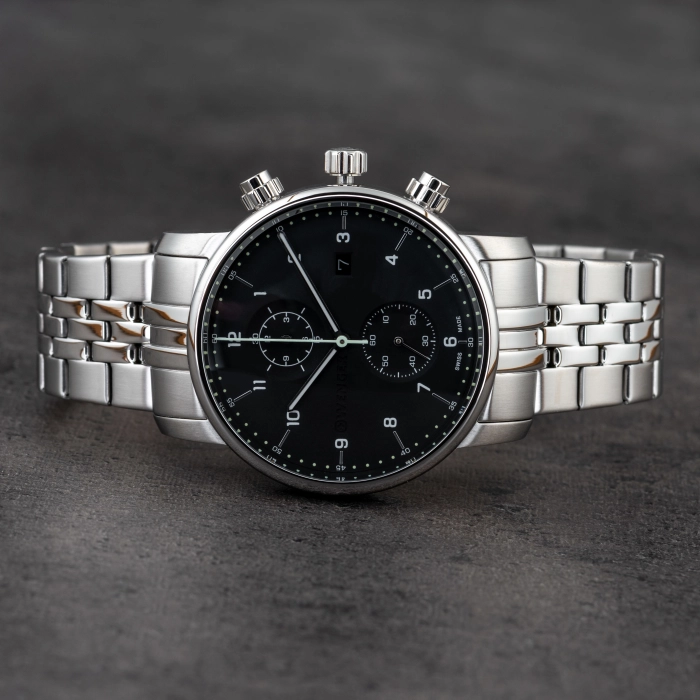 Wenger Urban Classic