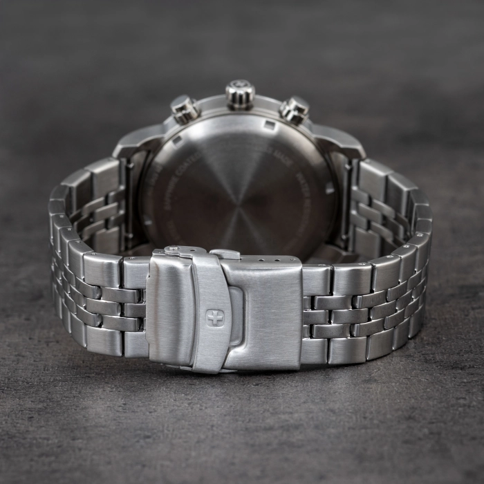 Wenger Urban Classic