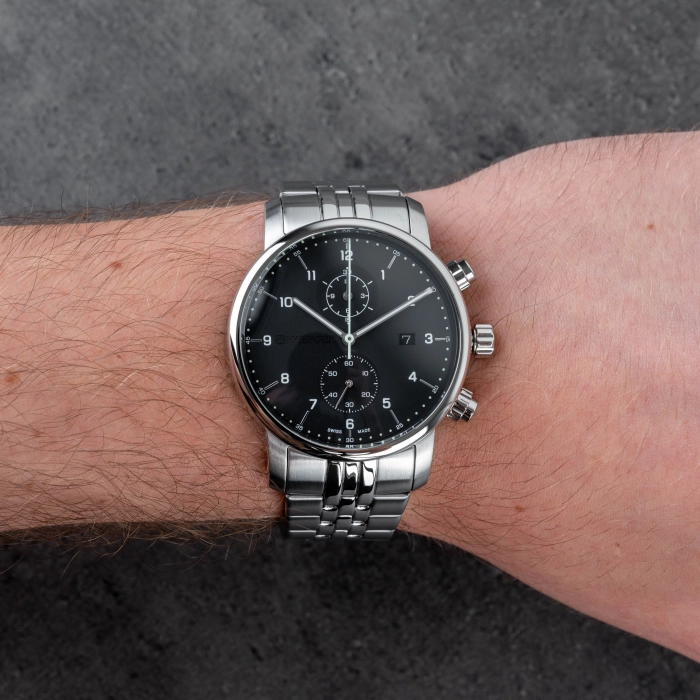 Wenger Urban Classic