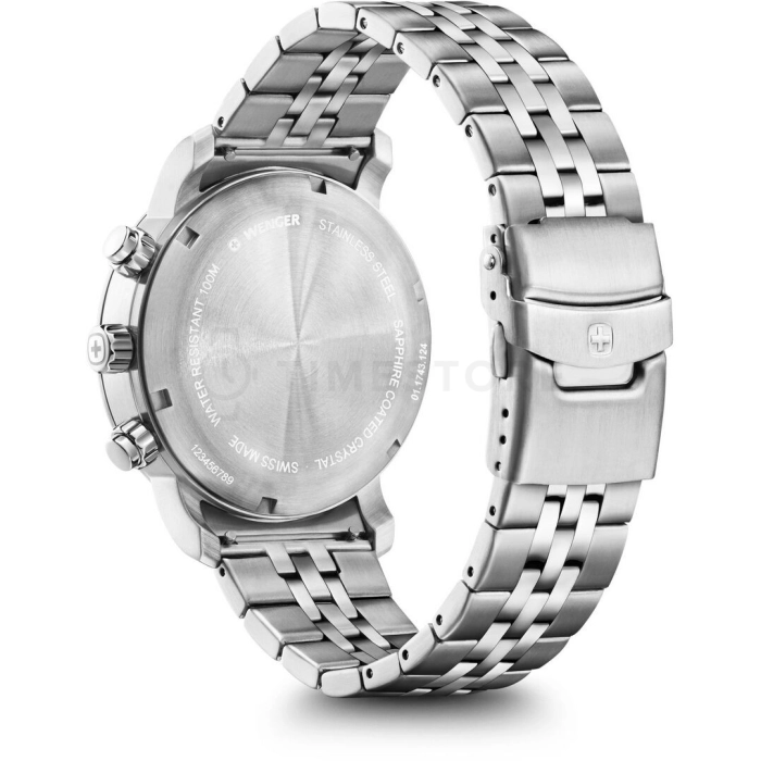 Wenger Urban Classic