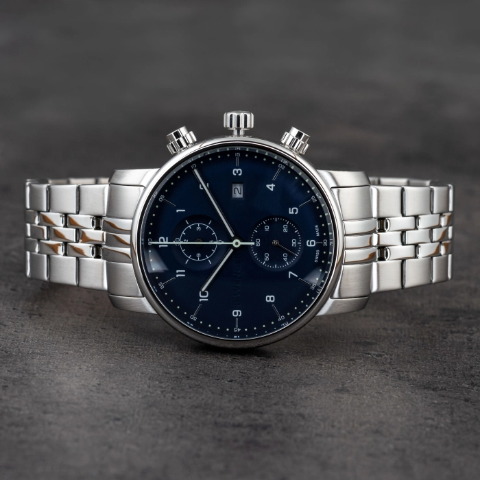 Wenger Urban Classic