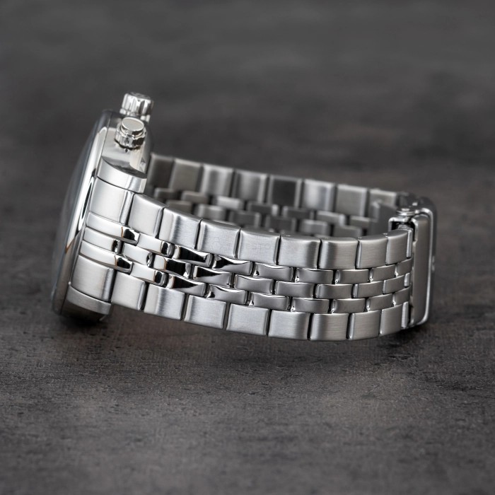 Wenger Urban Classic