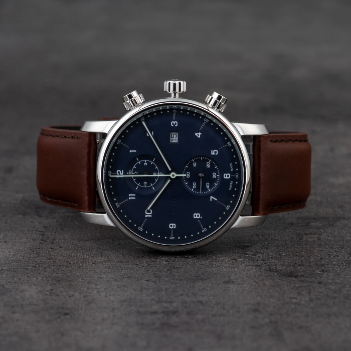 Wenger Urban Classic