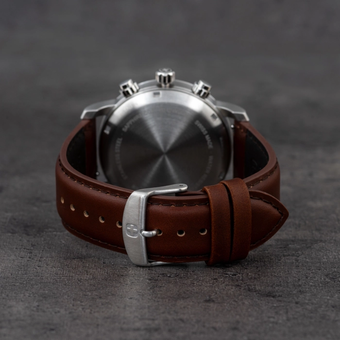 Wenger Urban Classic