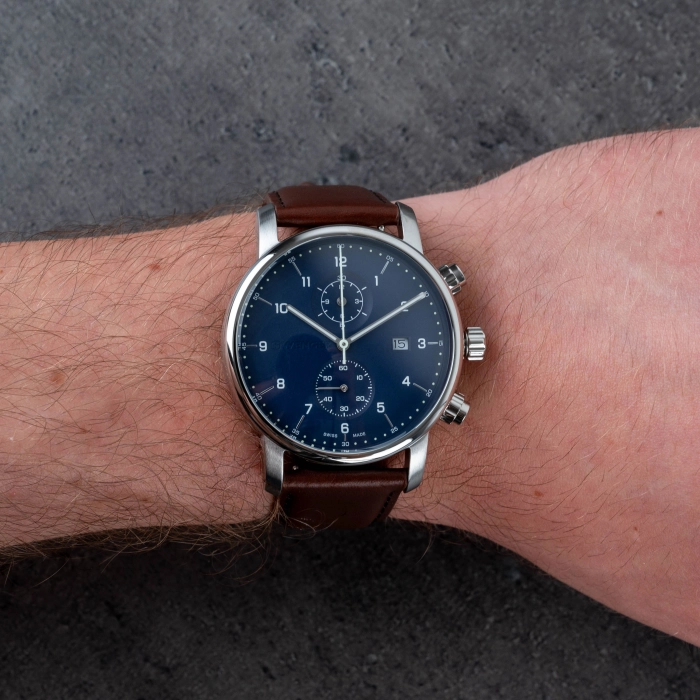 Wenger Urban Classic