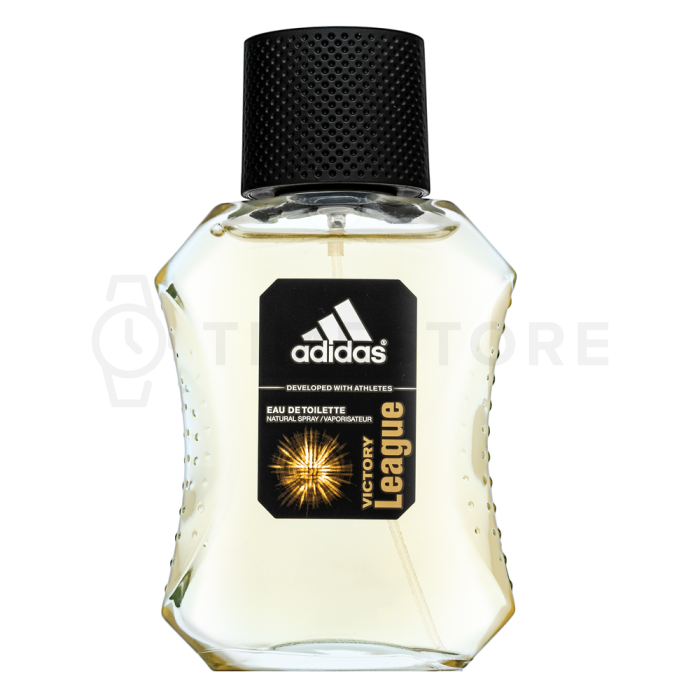 Adidas Victory League toaletná voda pre mužov 50 ml