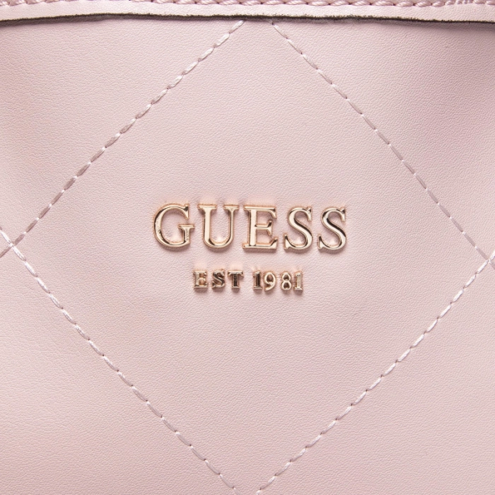 Guess