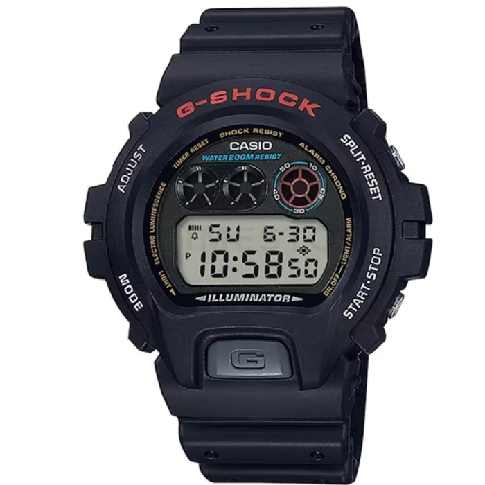 Casio G-Shock