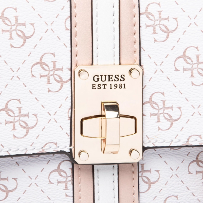 Guess