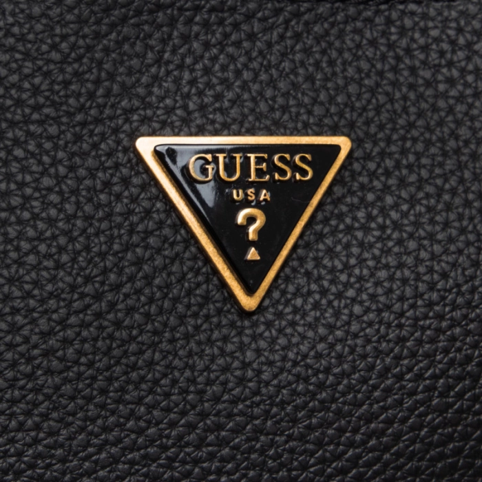 Guess