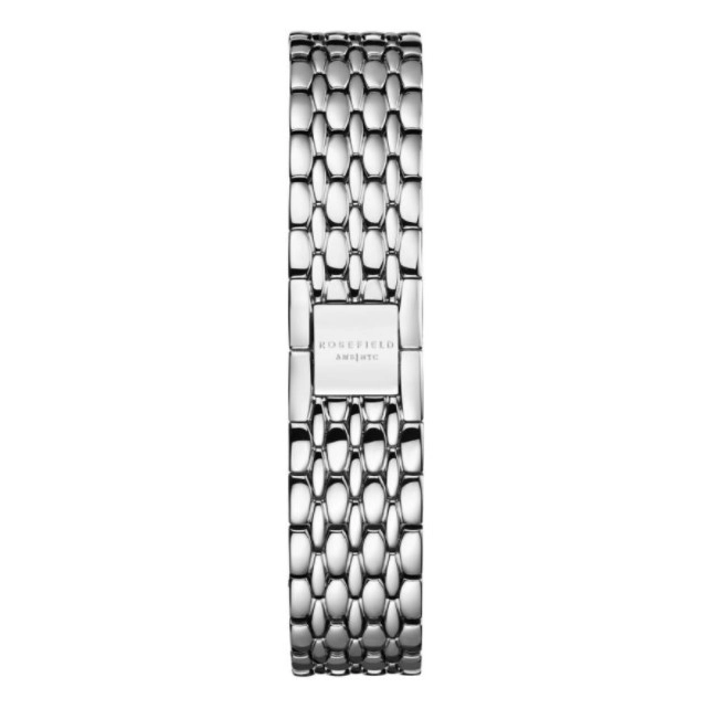 Rosefield The Pearl Edit