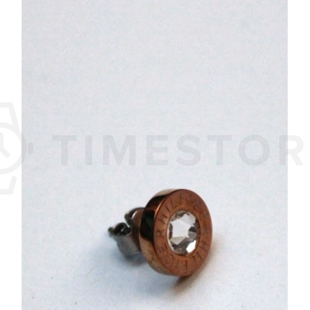 Tommy Hilfiger Second Hand - Single