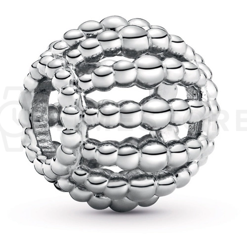 Korálik Pandora Moments